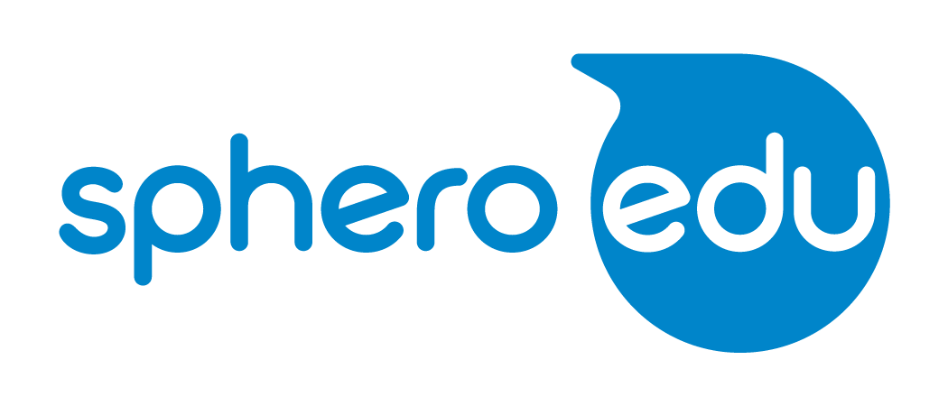 SpheroEdu-Logo-fullBlue SCREEN.png