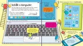 look inside - computers3.jpg