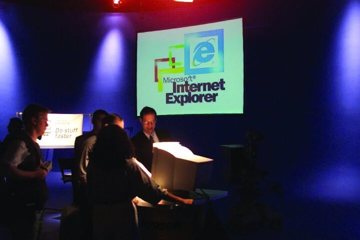 Microsoft Timeline The National Museum Of Computing Microsoft Timeline The National Museum Of Computing