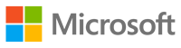 Microsoft-logo_rgb_c-gray_200.png
