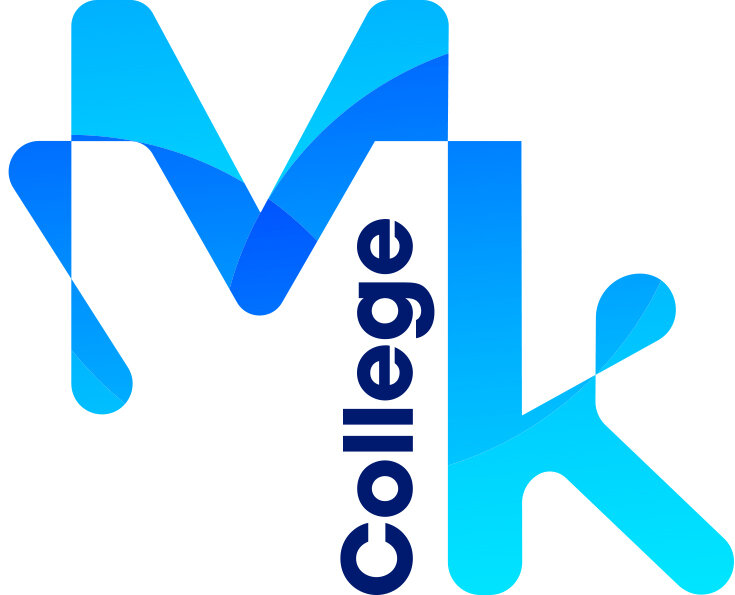 mk_college_logo_rgb.jpg
