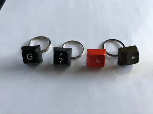 BBC Keyring.jpg