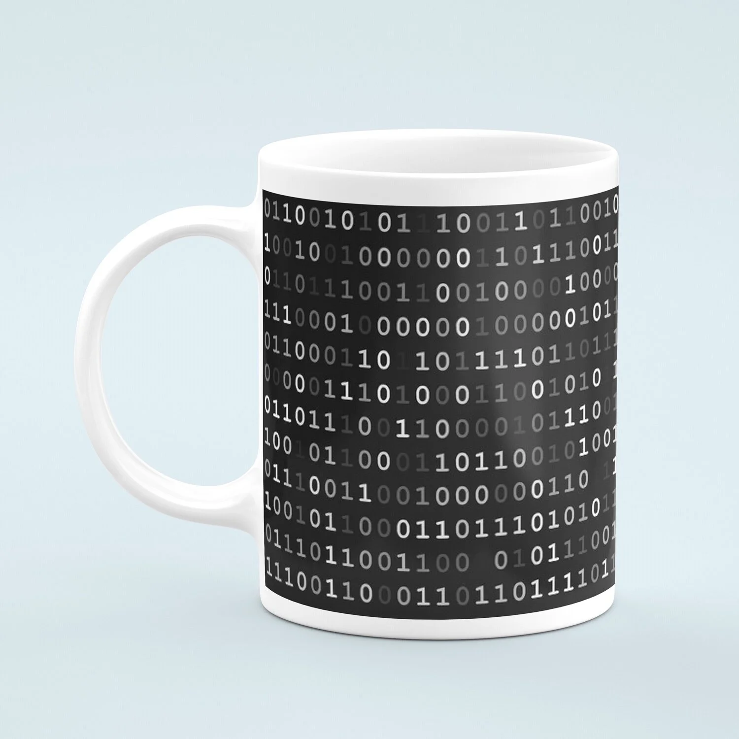 Museum Mugs — The National Museum of Computing