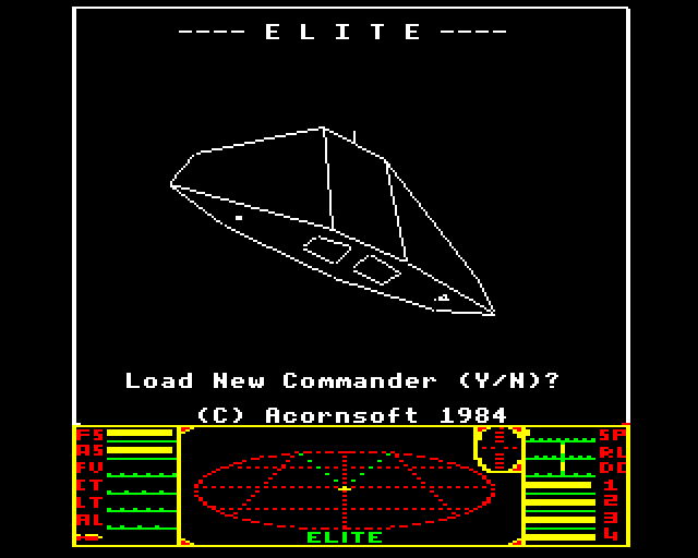 The National Museum of Computing fires start gun on retro games tournament celebrating BBC Micro’s 40th anniversary