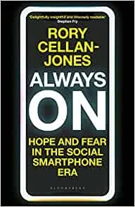 Rory Cellan- Jones book .jpg