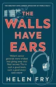 walls have ears.jpeg