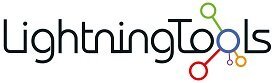 lightningtools-logo_small.jpg