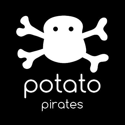 potato-pirates-logo.png