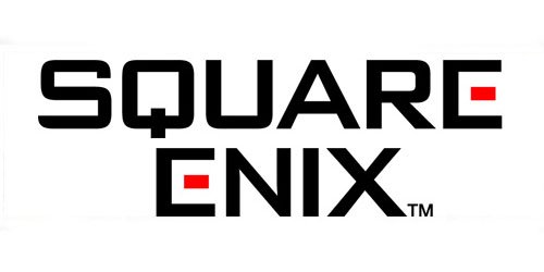 square-enix-logo.jpg