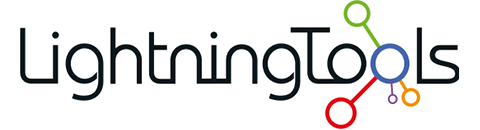 lightningtool-logo-transparent.png