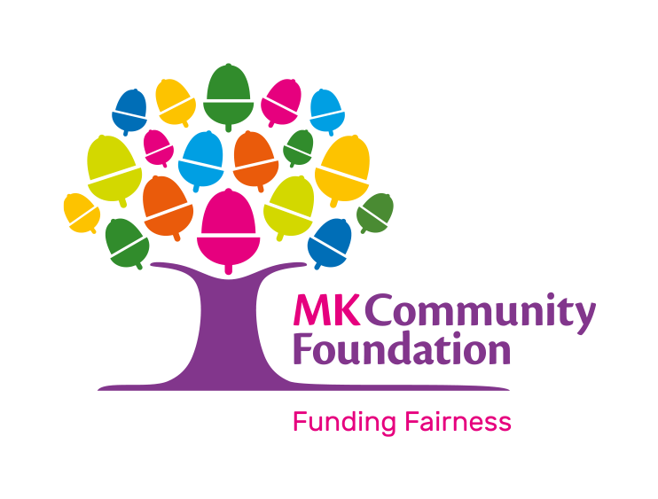 MKCF-Logo-Standard-Lockup-With-Strapline-RGB.png