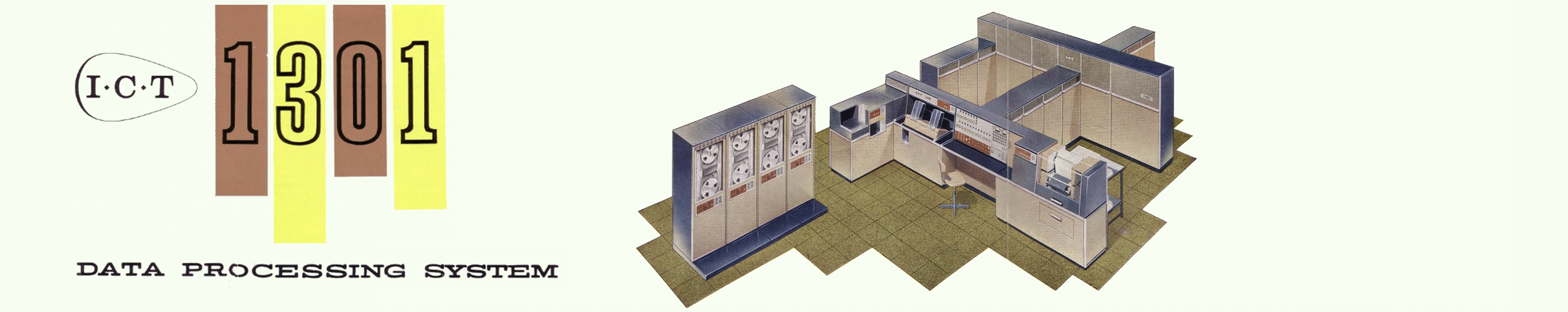 TNMOC_Flossie Header Main 2.png