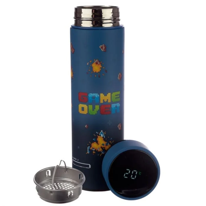 GAME OVER THERMAL FLASK .jpeg