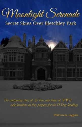 Moonlight Front Cover.jpg