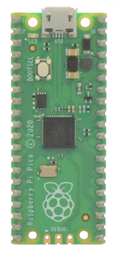pico front2.png