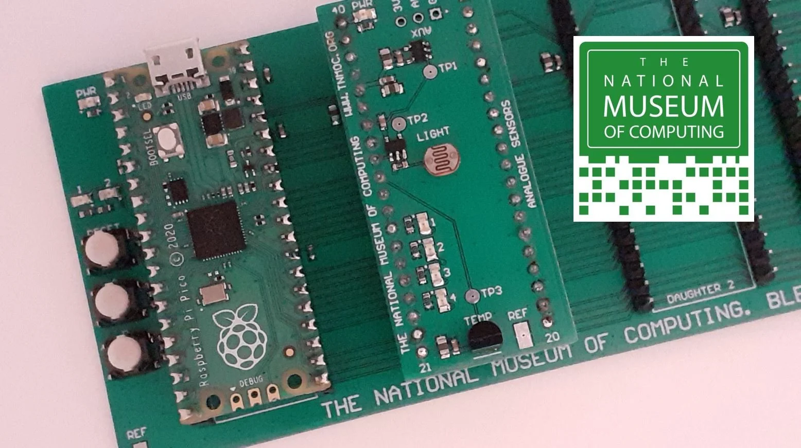 TNMOC workshop 1 image (2).JPG