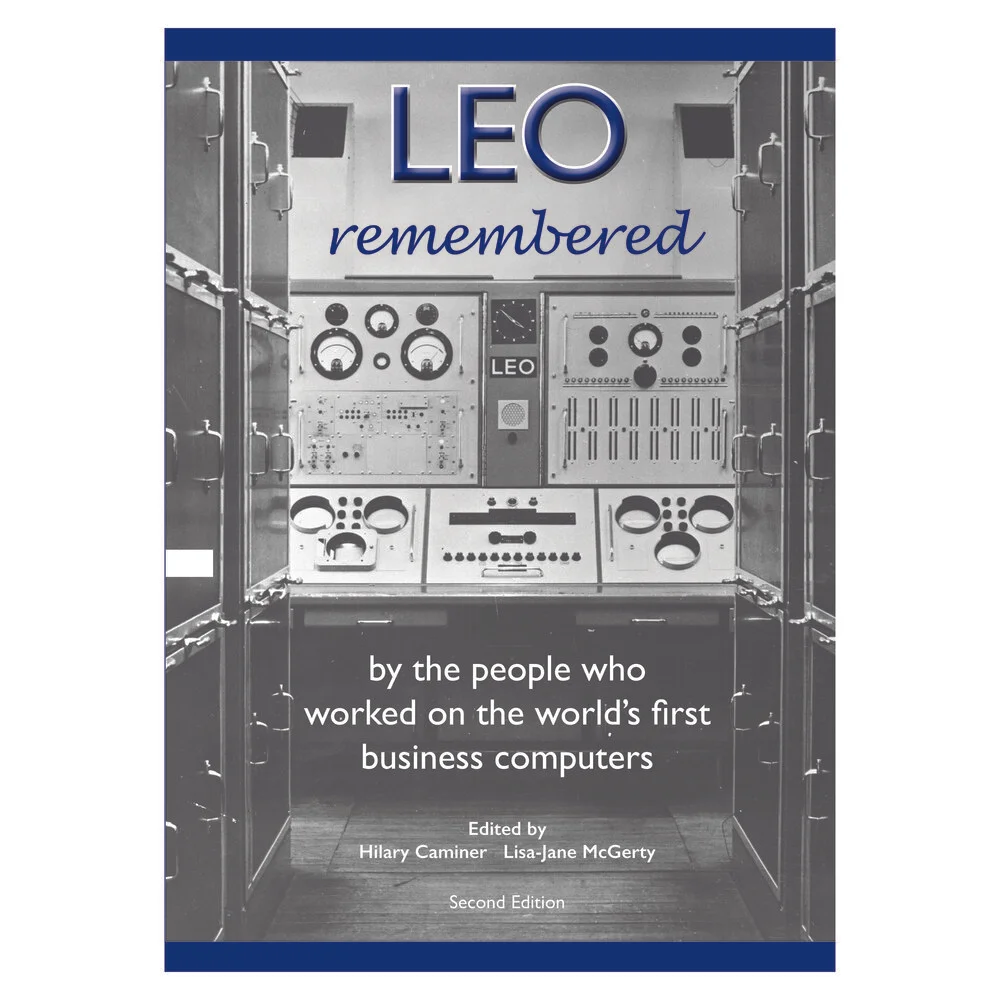 LEO Remembered.jpg