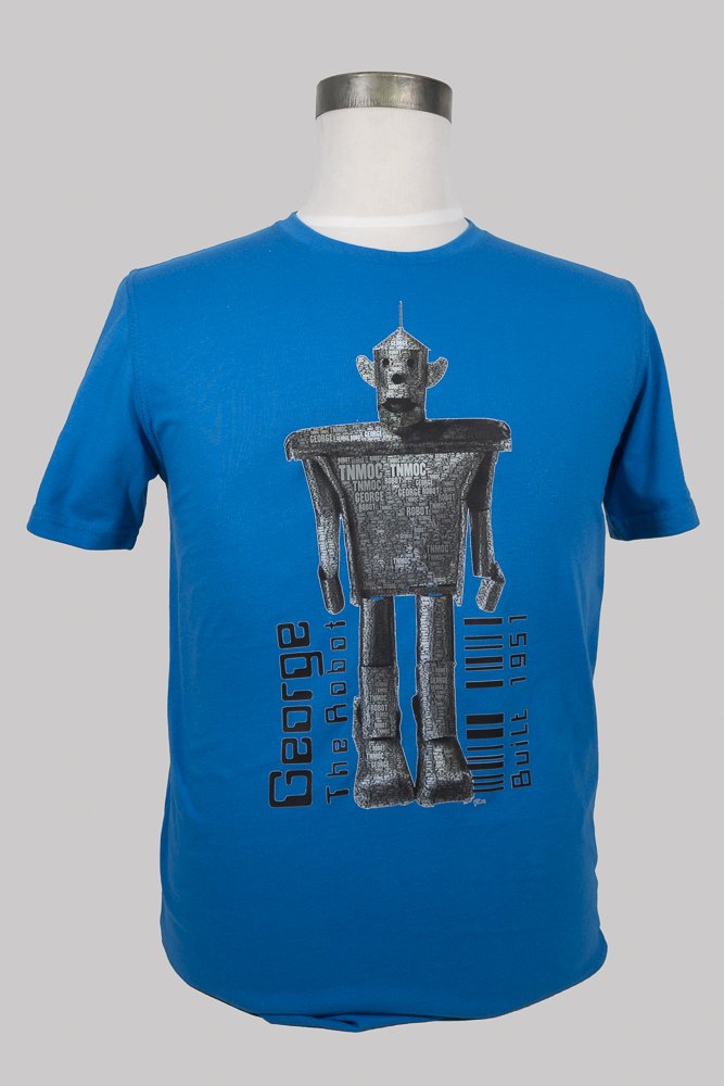 Online Shop — The National Museum of Computing