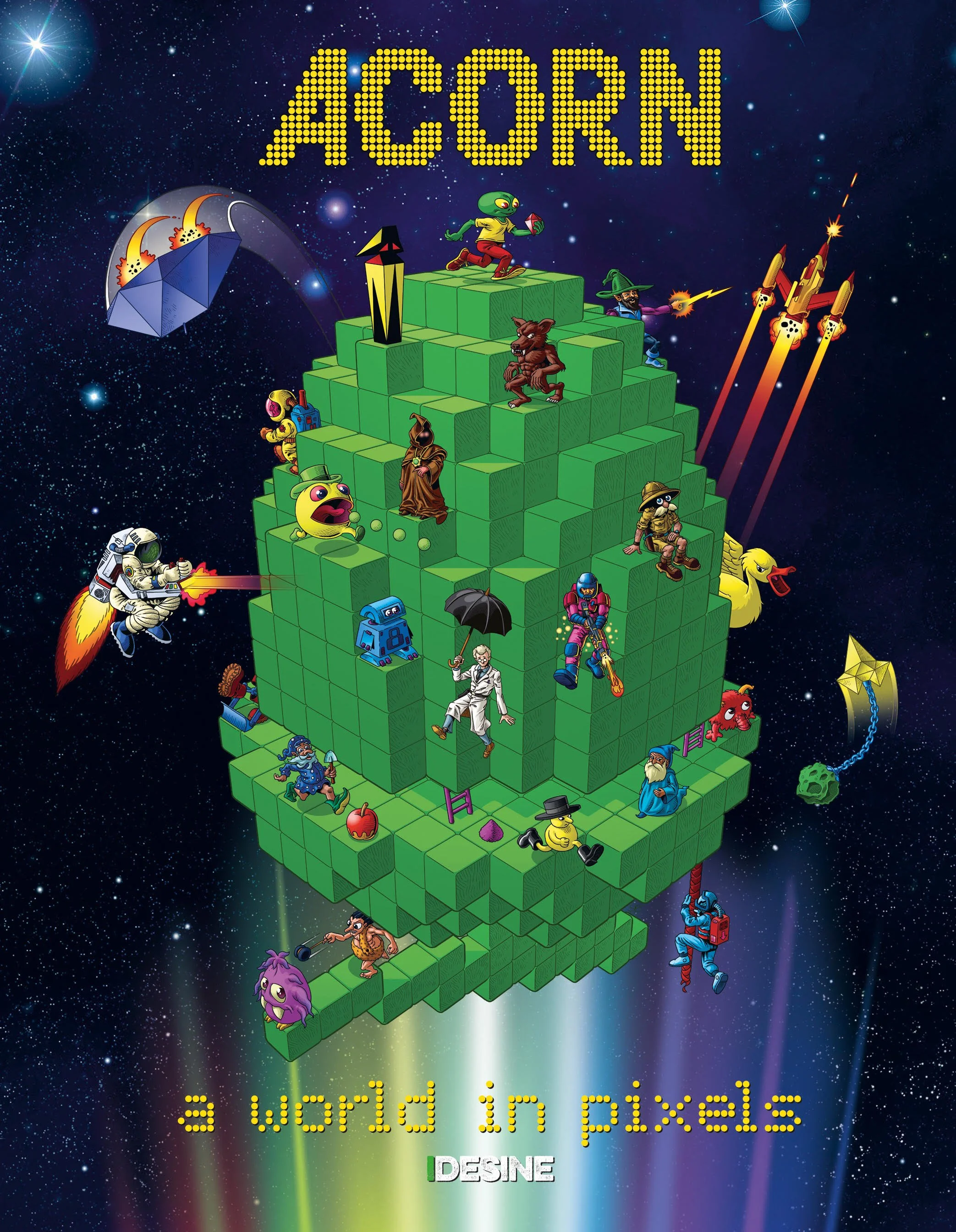 acorn world of pixlels .jpeg