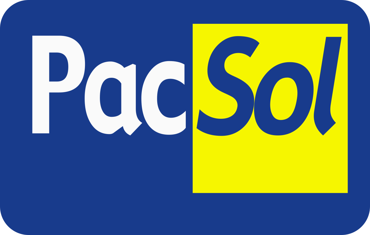 PacSol_Logo_96dpi.png