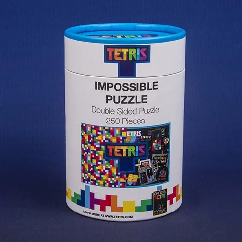 Apple Record Jigsaw パズル 中古 Apple Record Jigsaw パズル 中古 - メルカリ