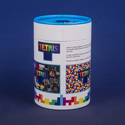 2028-Tetris-Impossible-Puzzle-Pack-Back-1x1-1.jpg