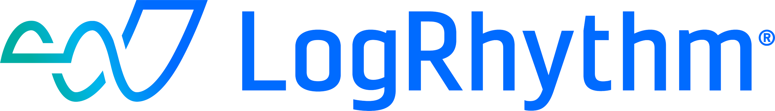 LogRhythm_R_Logo_ForLightBackgrounds_RGB.png