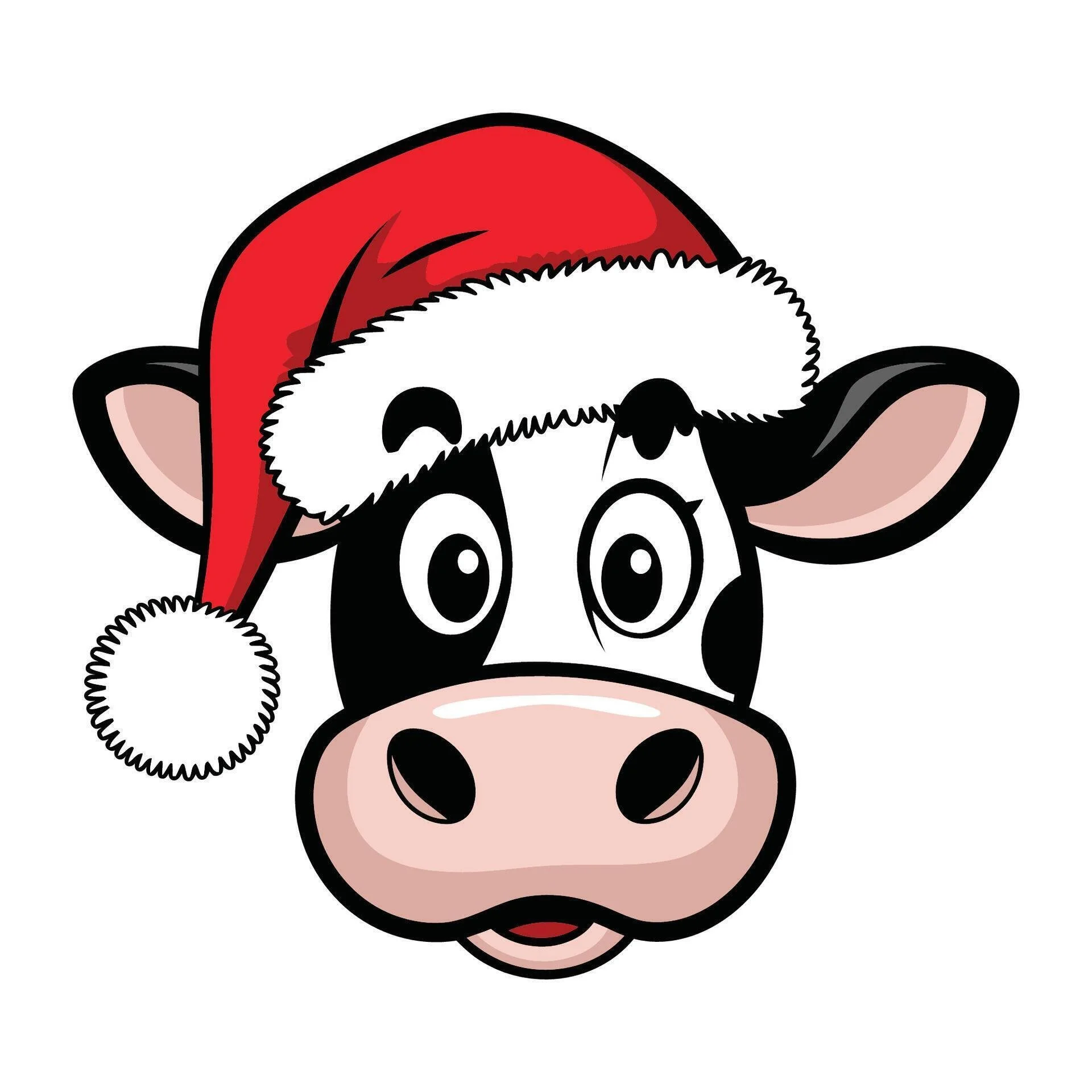 MK Geocaching  Christmoos Fayre 