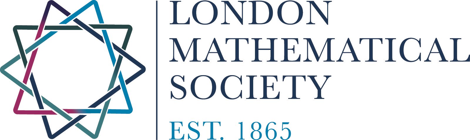 LMS logo Est 1865.jpg