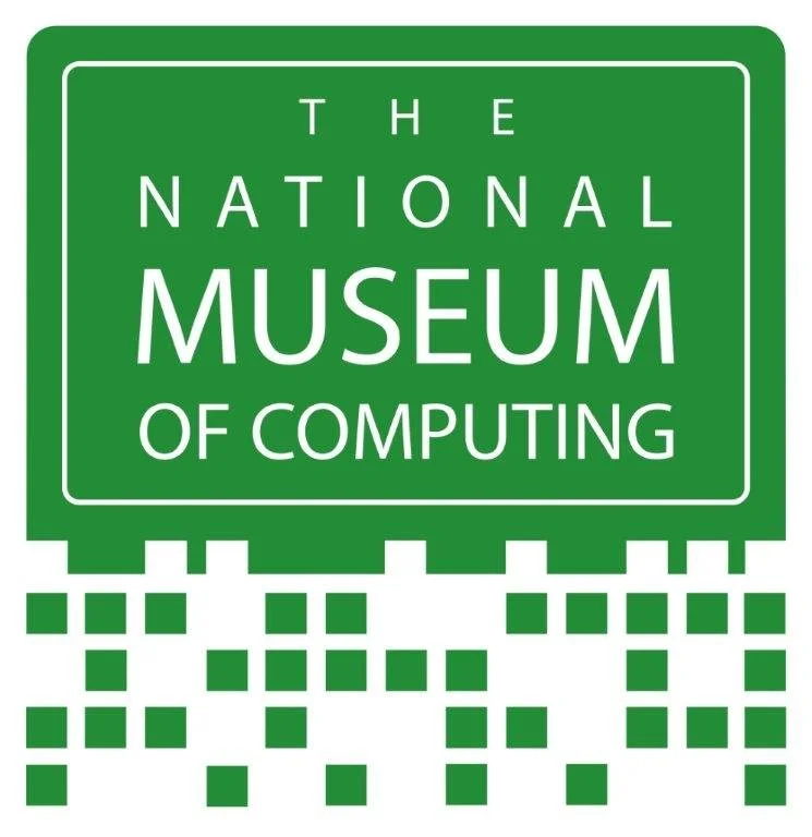 TNMoC Logo-2.jpg