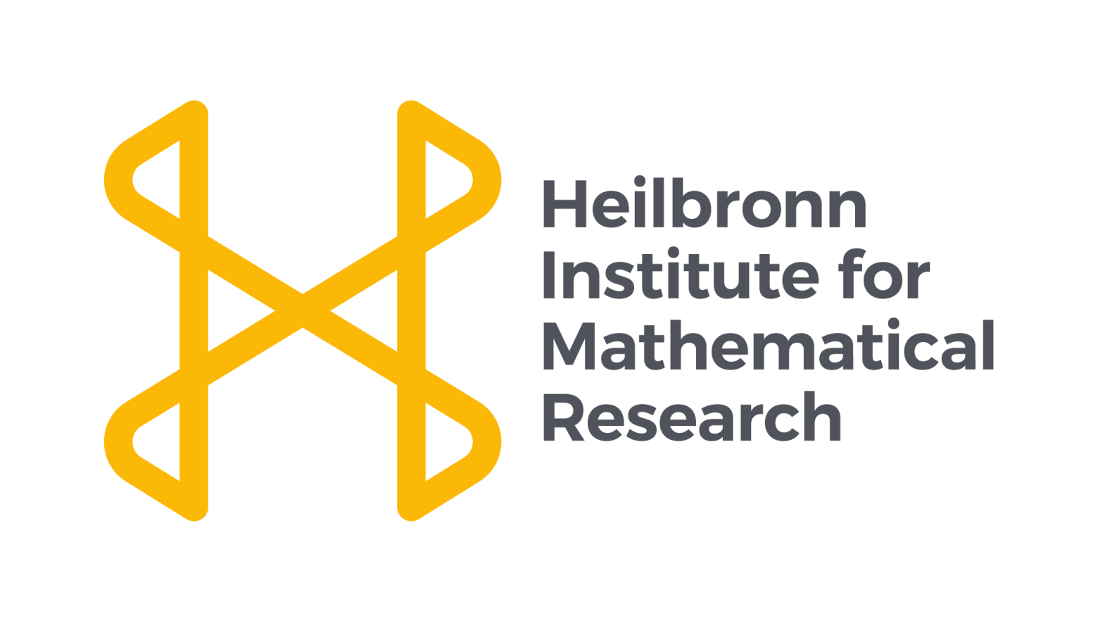 HIMR logo.png