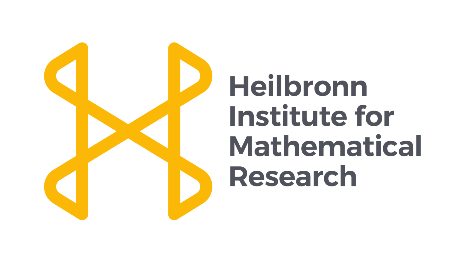 HIMR logo.png