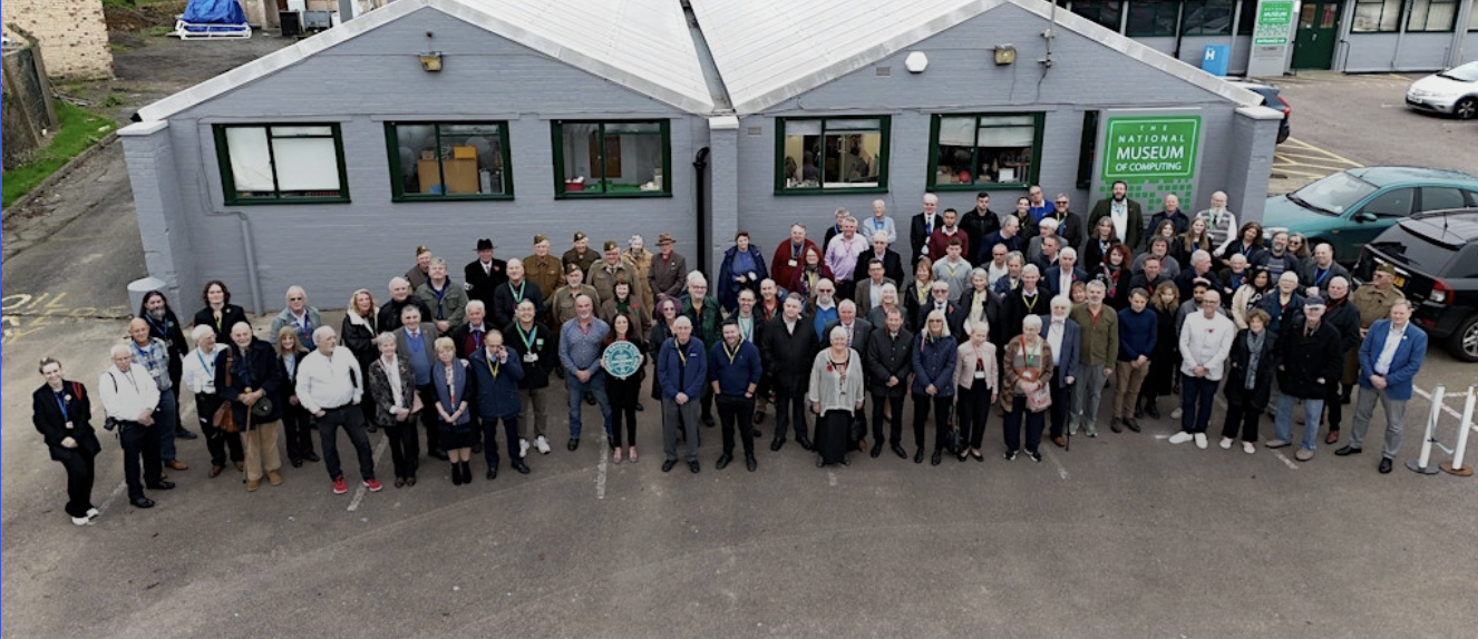 Supporters' Day 2026