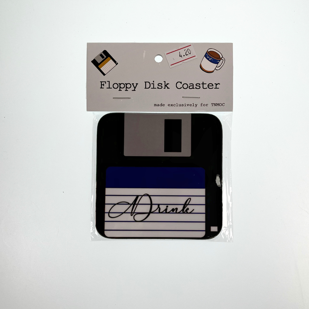 Adopt the BBC Classroom — The National Museum of Computing