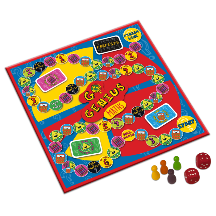maths-board-with-dice-and-pieces.png