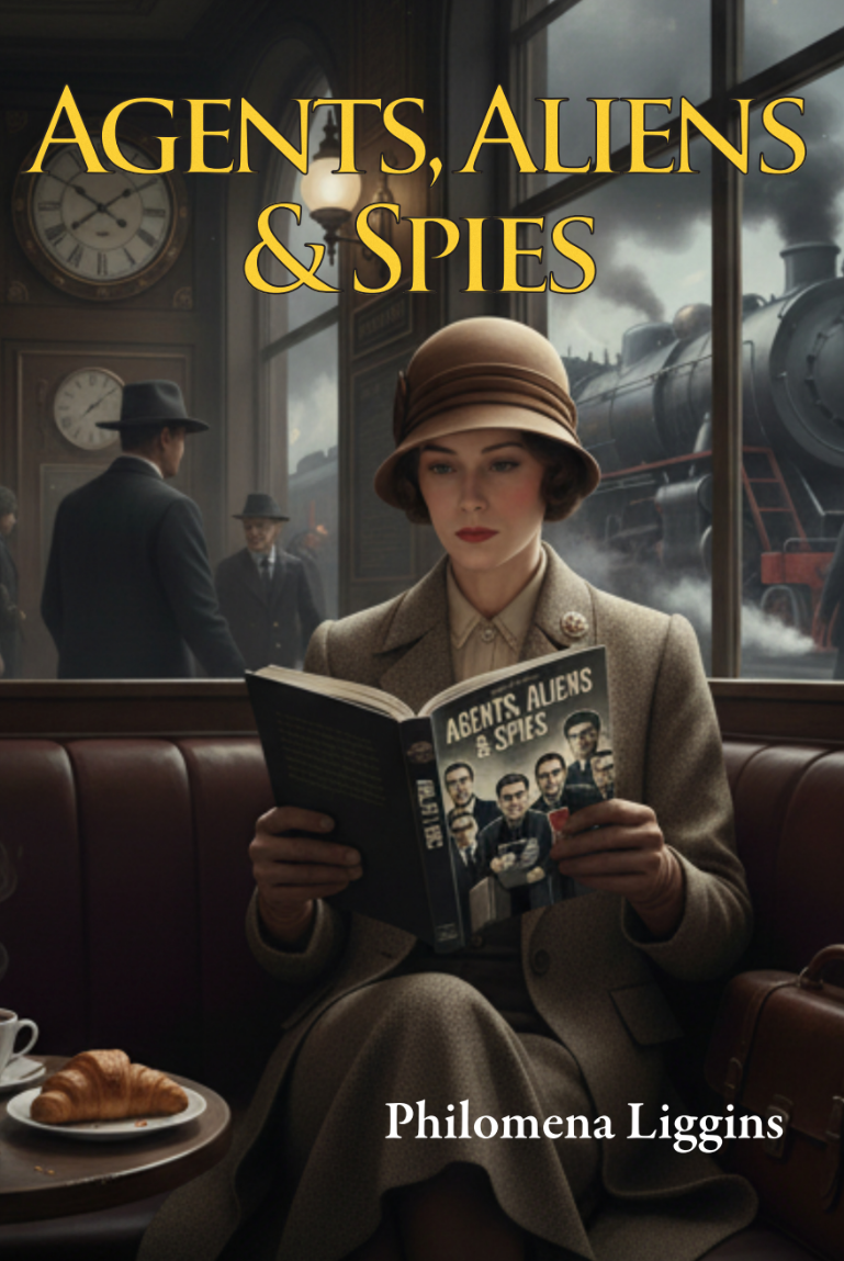 AA&S Front Cover Image.png