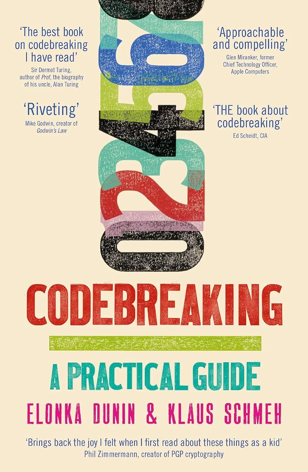 codebreaking - a ppractical guide.jpg