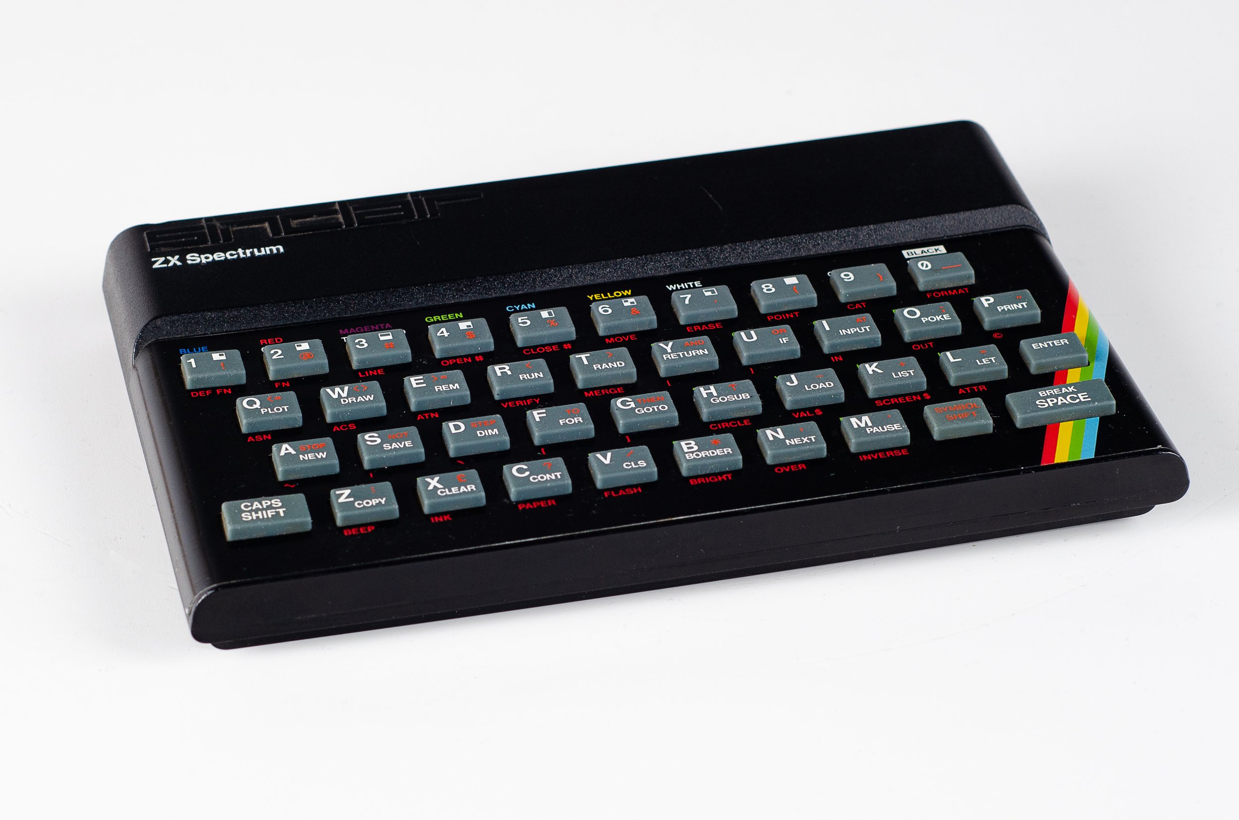 Adopt an Artefact — The National Museum of Computing Adopt an Artefact — The National Museum of Computing