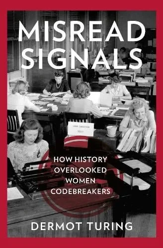 Misread signals .jpg
