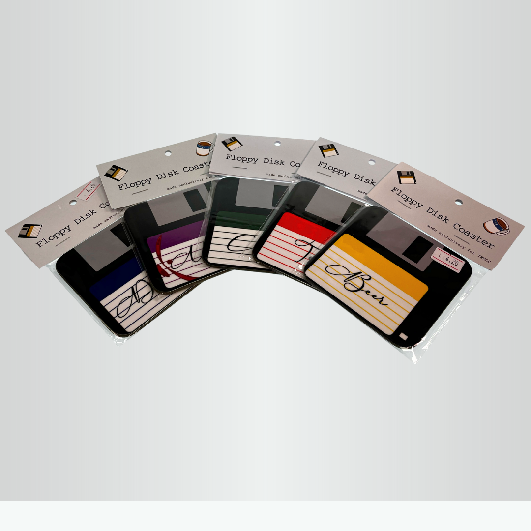 Square Image (60).png
