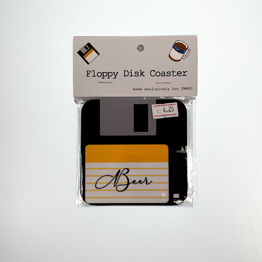 Square Image (59).png