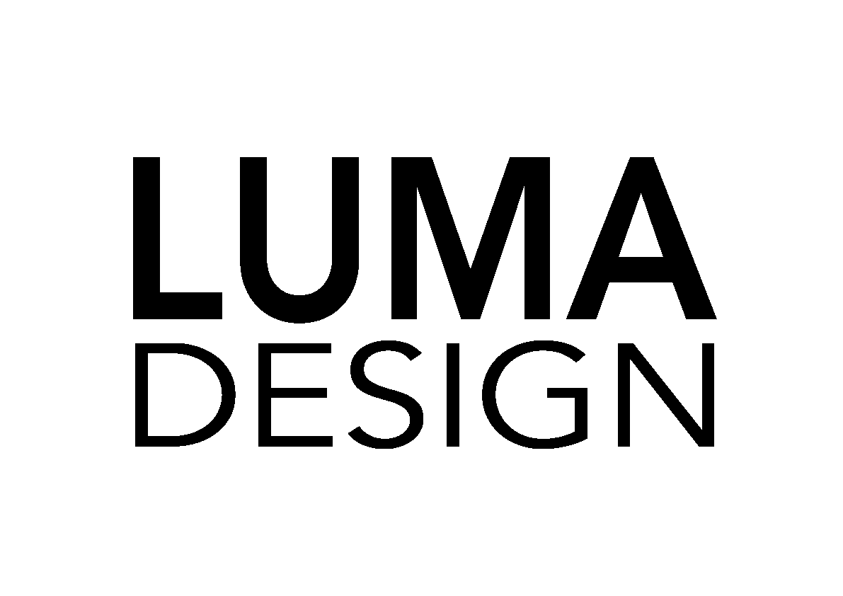 LUMADESIGN