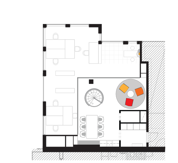 entresol.png