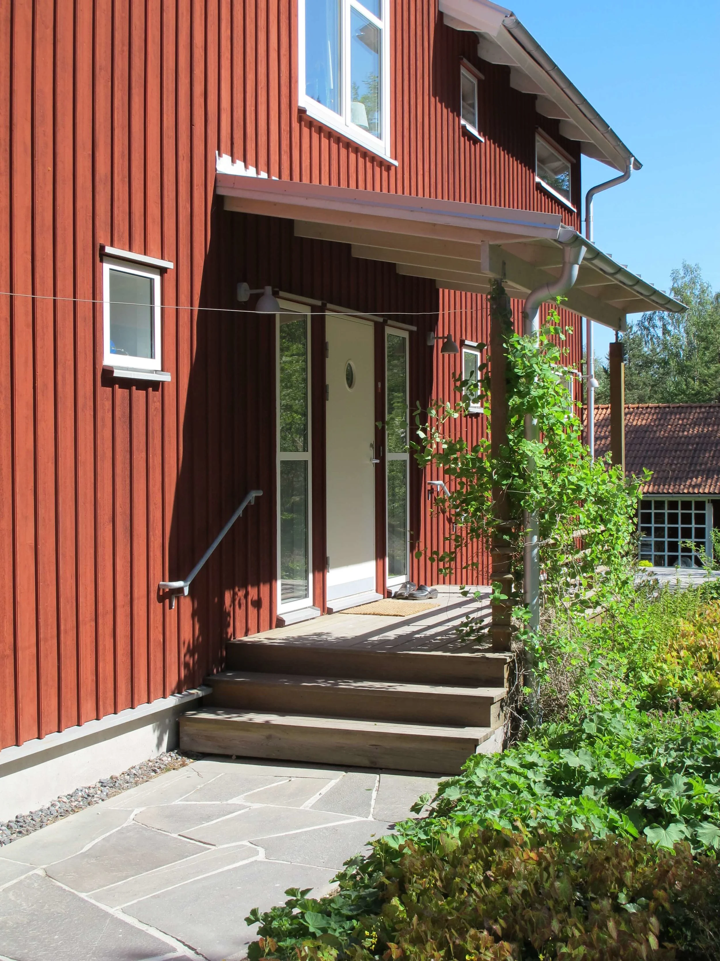 VILLA NYBY_ENTRÉ.JPG