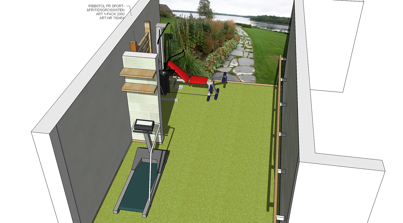 gymmet grönt golv vy 2.jpg