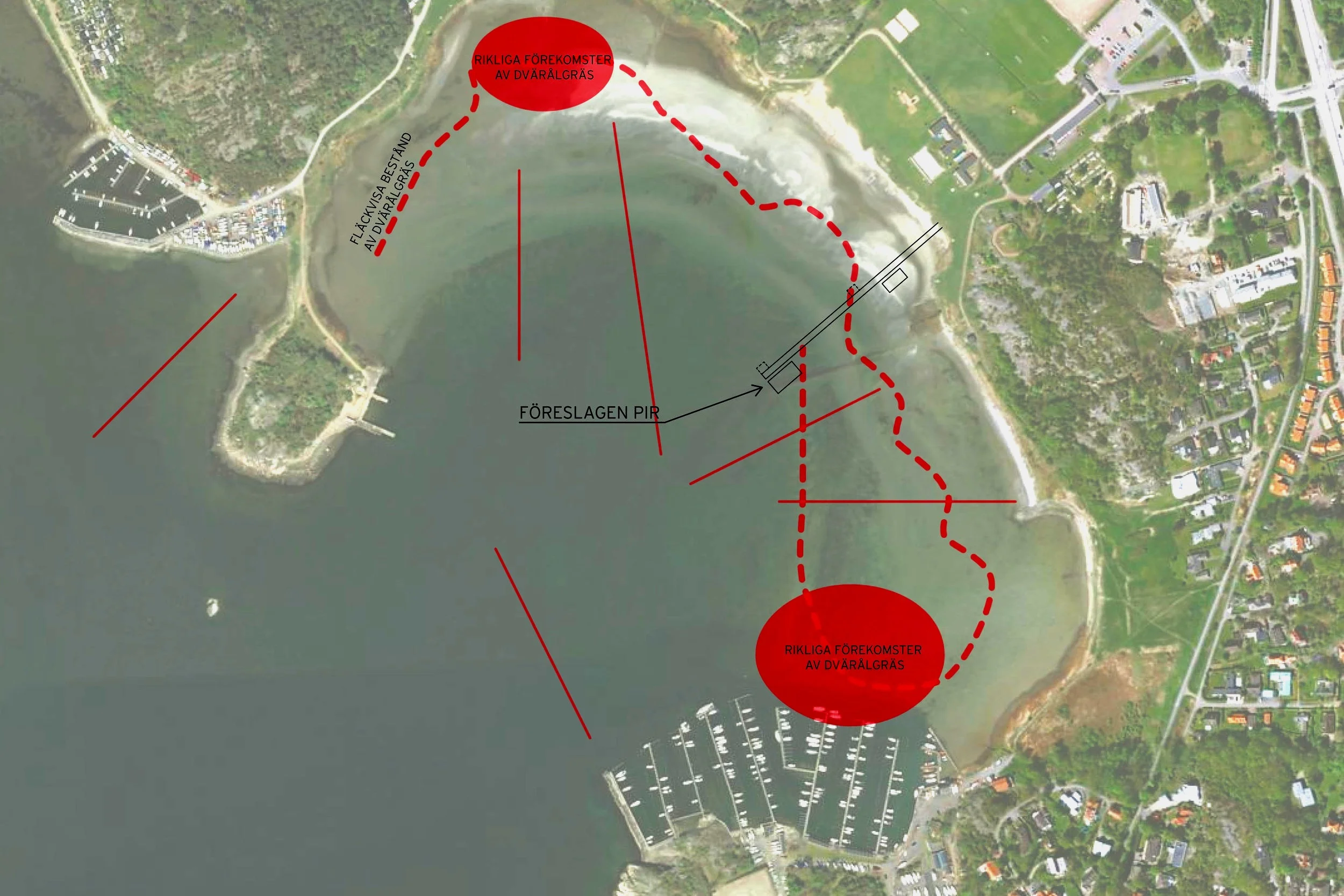 sitplan+dva%CC%88rga%CC%8Algra%CC%88s.jpg