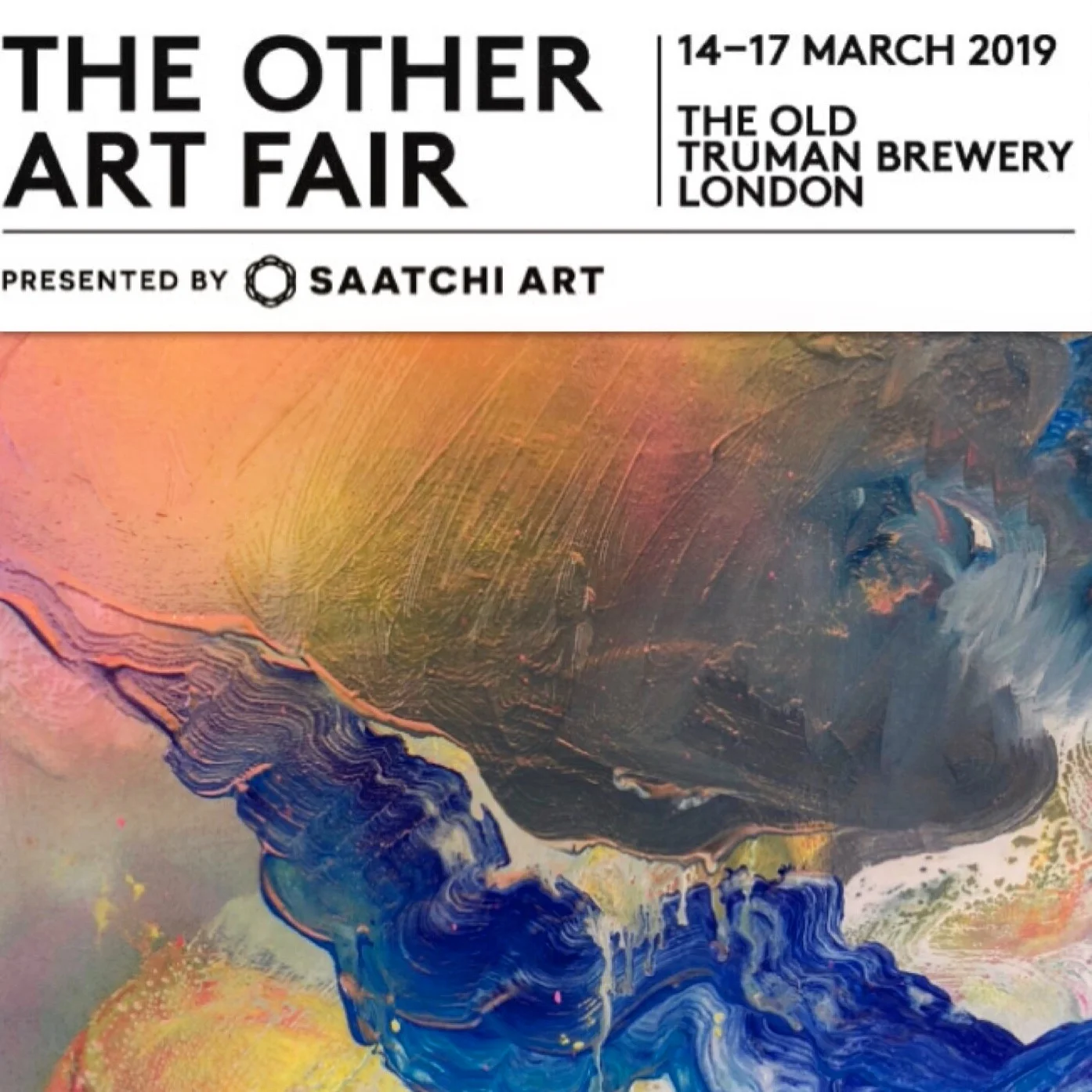 The Other Art Fair