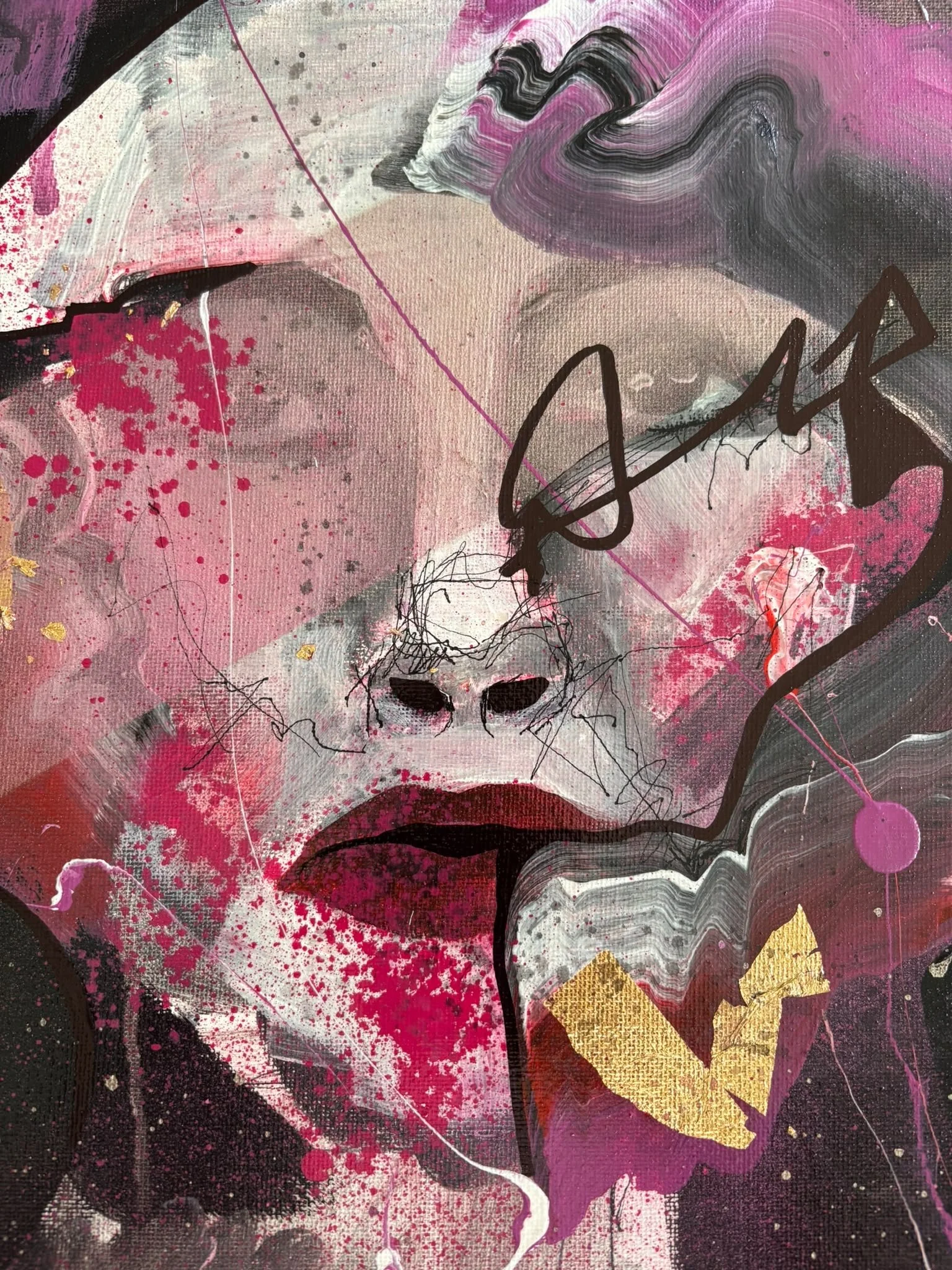 Lose My Breath II