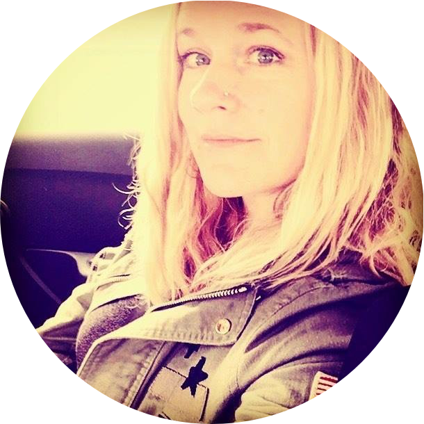 Silke Berg Porträt.png