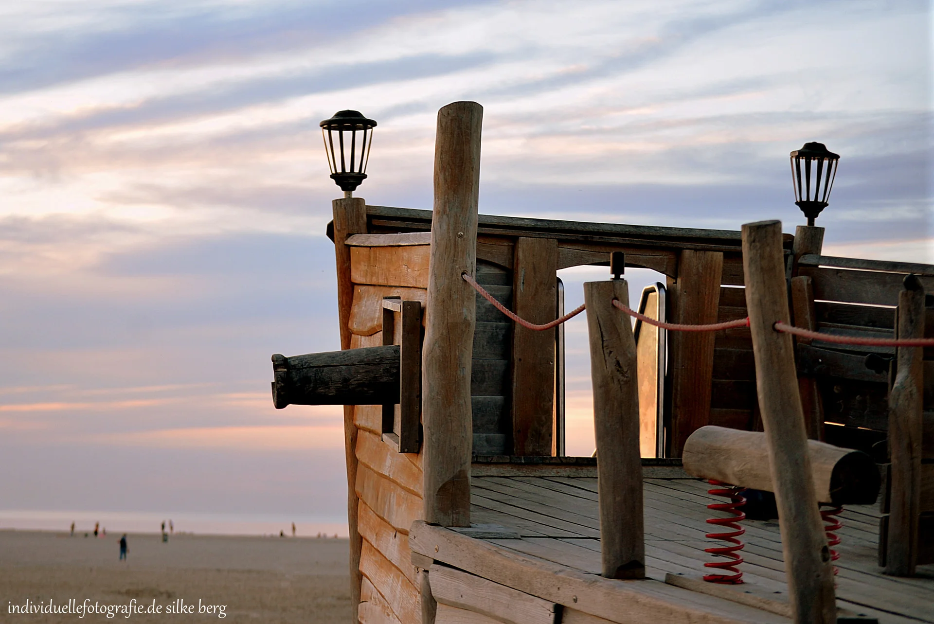 Strand, Meerliebe, Nordsee, Natur, Fotografien, Fotografin, Offenburg, Silke Berg